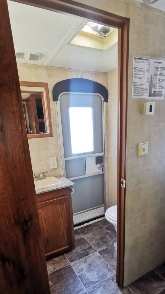 https://moosehavenresort.com/dev/wp-content/uploads/2025/06/a12.jpg