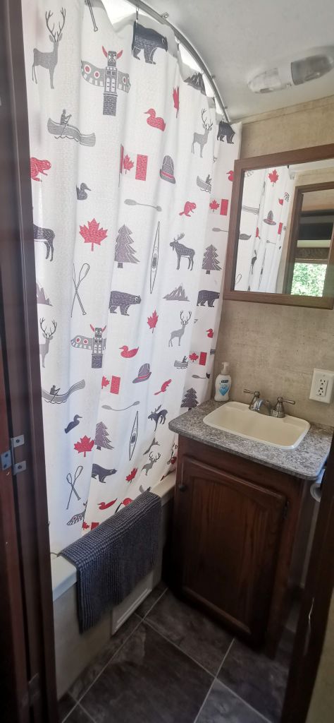 https://moosehavenresort.com/dev/wp-content/uploads/2025/06/a13.jpg