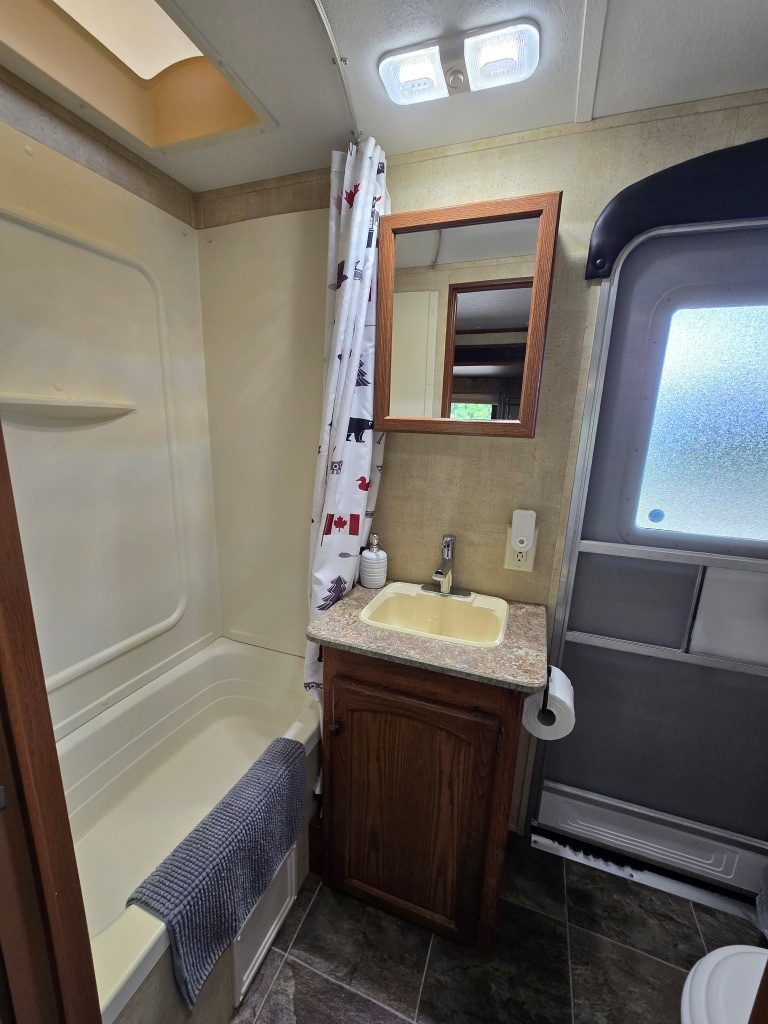 https://moosehavenresort.com/dev/wp-content/uploads/2025/06/a14-rotated.jpg