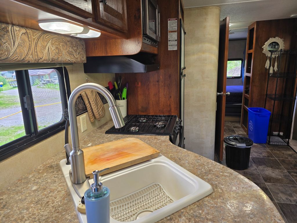 https://moosehavenresort.com/dev/wp-content/uploads/2025/06/a2.jpg