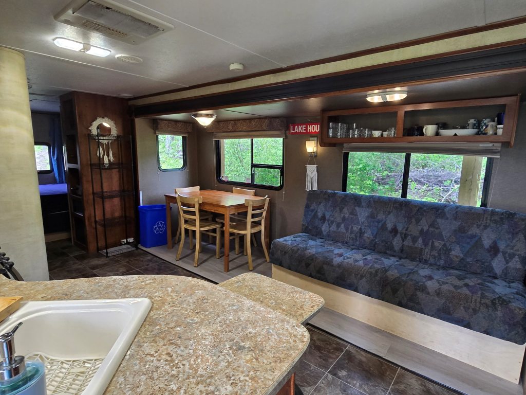 https://moosehavenresort.com/dev/wp-content/uploads/2025/06/a3.jpg