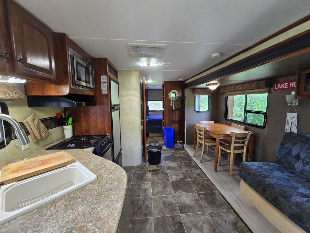 https://moosehavenresort.com/dev/wp-content/uploads/2025/06/a5.jpg