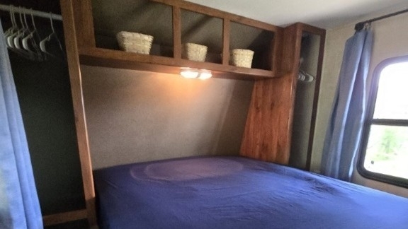https://moosehavenresort.com/dev/wp-content/uploads/2025/06/a6-2.jpg