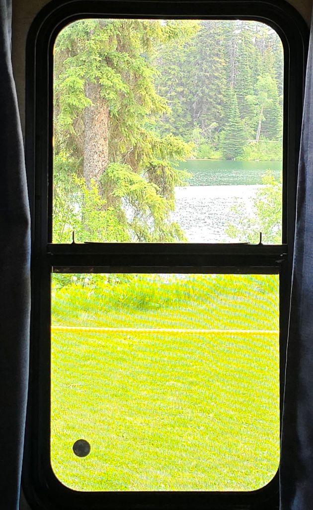 https://moosehavenresort.com/dev/wp-content/uploads/2025/06/a7.jpg