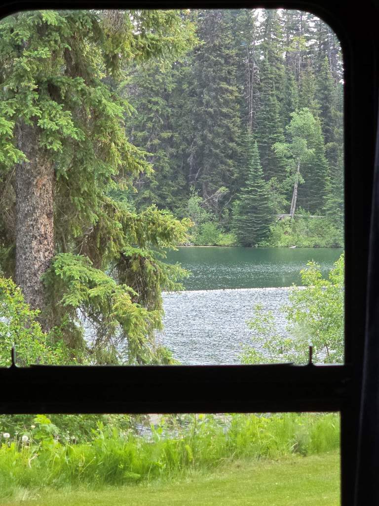 https://moosehavenresort.com/dev/wp-content/uploads/2025/06/a8-rotated.jpg