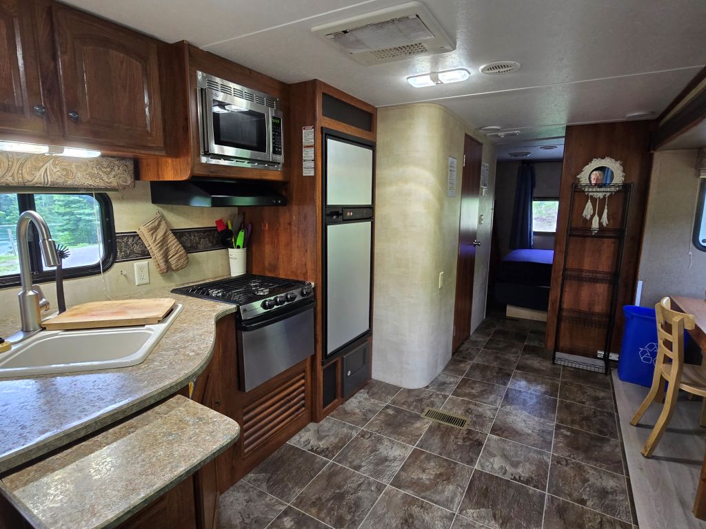 https://moosehavenresort.com/dev/wp-content/uploads/2025/06/a9.jpg