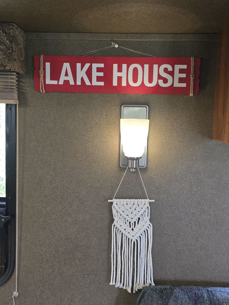 https://moosehavenresort.com/dev/wp-content/uploads/2025/06/hh12.jpg