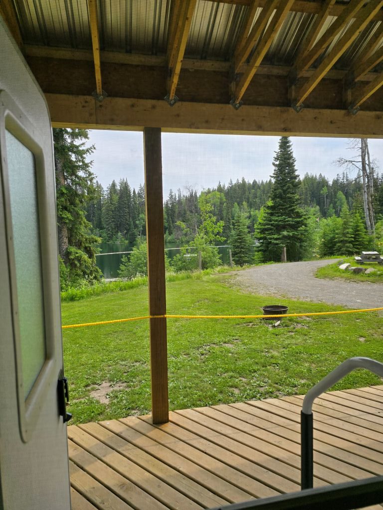 https://moosehavenresort.com/dev/wp-content/uploads/2025/06/hh16-rotated.jpg