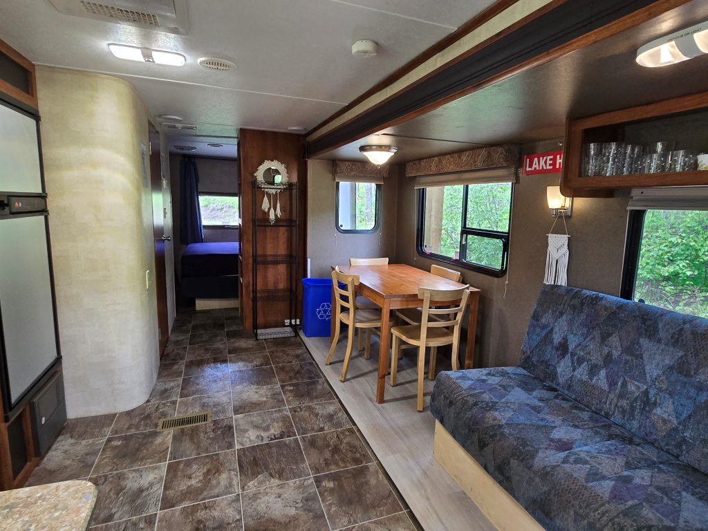 https://moosehavenresort.com/dev/wp-content/uploads/2025/06/hh8.jpg