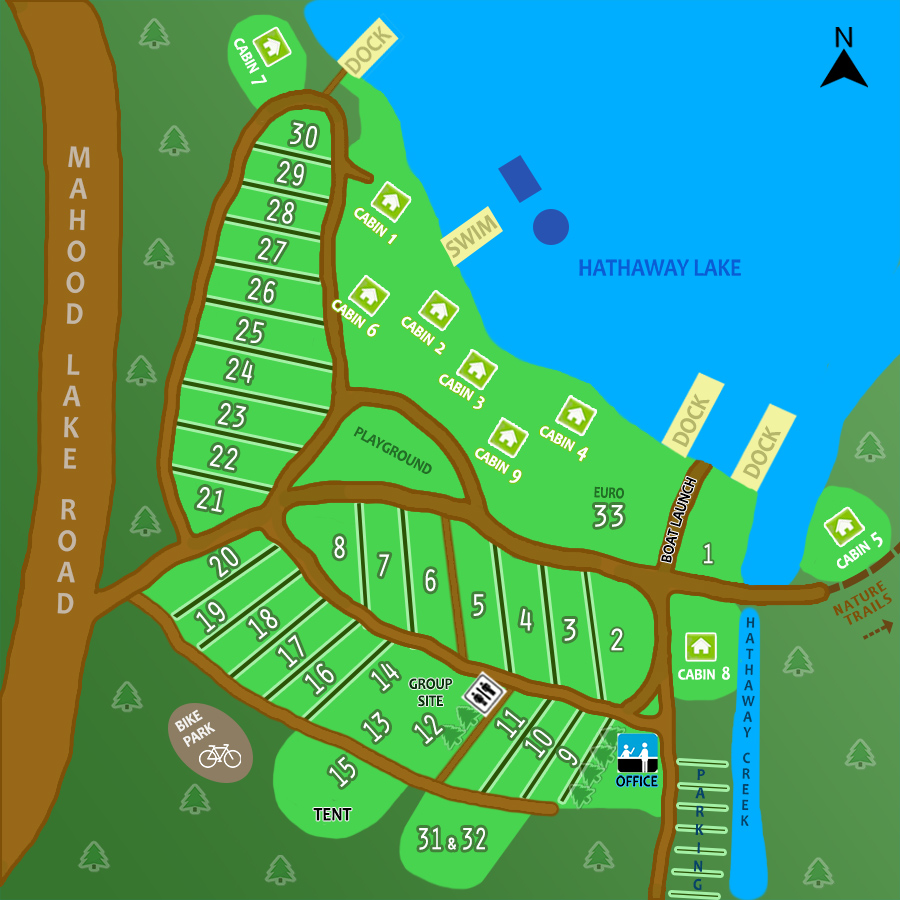Moosehaven-map-Feb-2024
