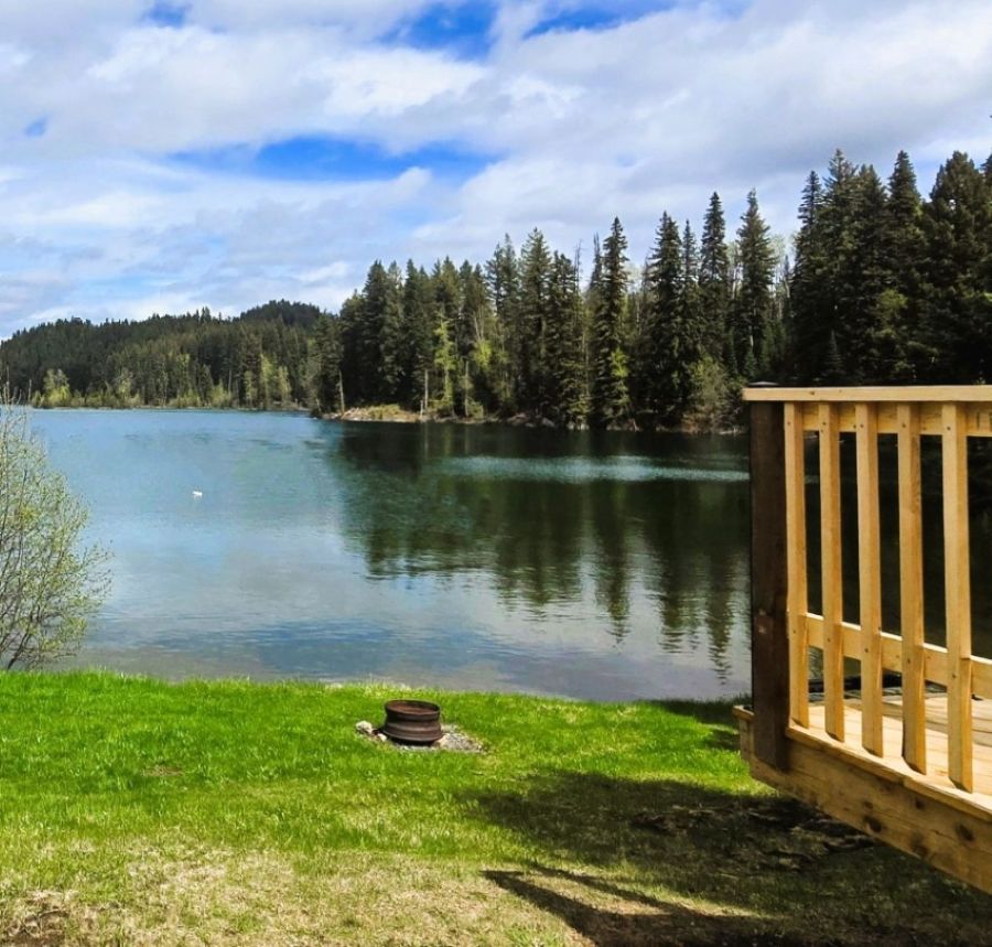 https://moosehavenresort.com/dev/wp-content/uploads/2026/06/1-Cabin-4-2025-1.jpg