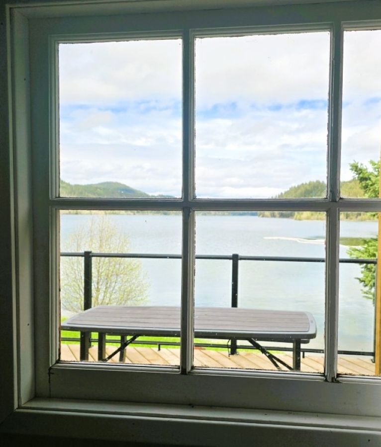 https://moosehavenresort.com/dev/wp-content/uploads/2026/06/11-View-from-sink-2025.jpg