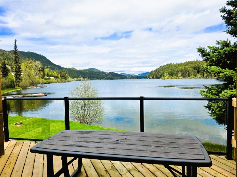 https://moosehavenresort.com/dev/wp-content/uploads/2026/06/2-Mich-deck-2025-1.jpg