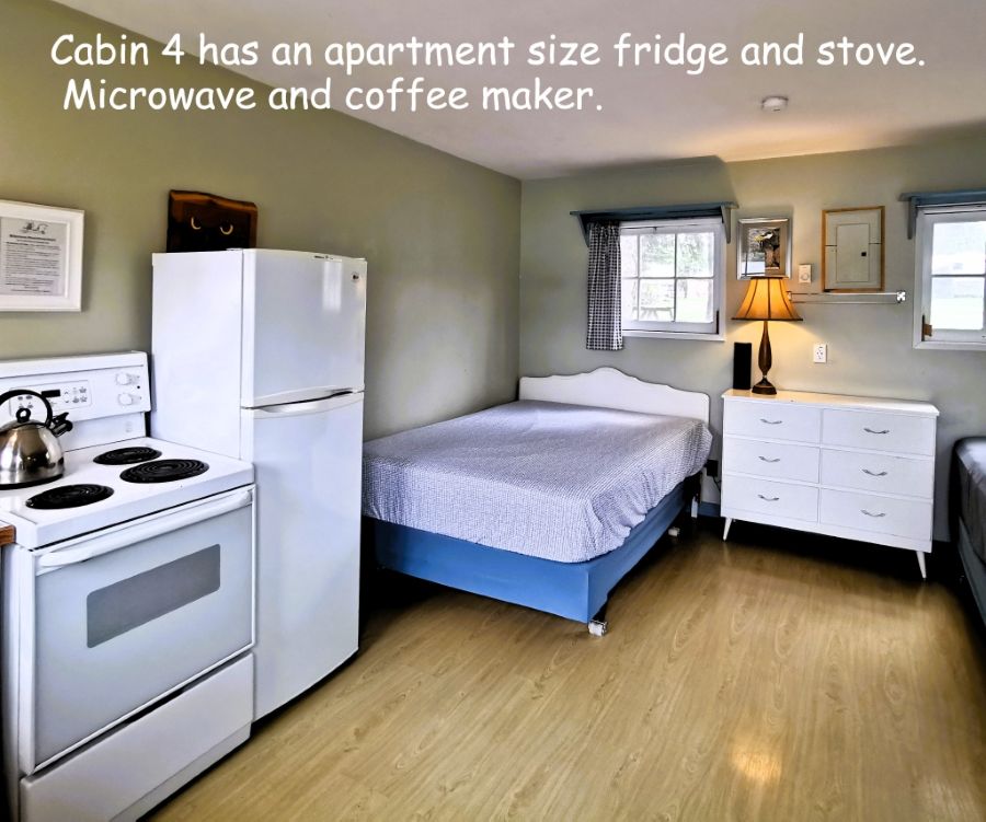 https://moosehavenresort.com/dev/wp-content/uploads/2026/06/4-Cab-4-kitchen.jpg