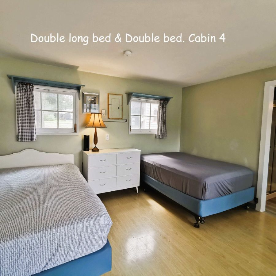 https://moosehavenresort.com/dev/wp-content/uploads/2026/06/5-beds-c4.jpg