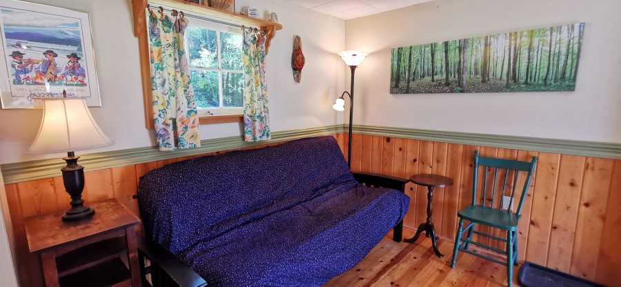 https://moosehavenresort.com/dev/wp-content/uploads/2026/06/5-futon-closed.jpg