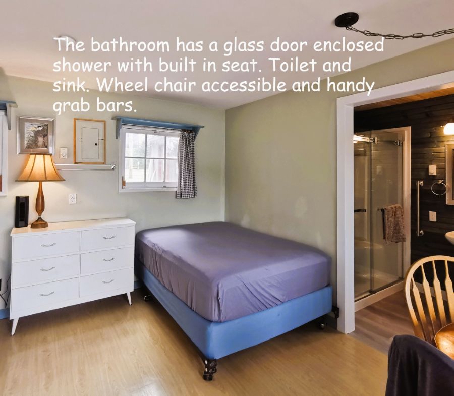 https://moosehavenresort.com/dev/wp-content/uploads/2026/06/7-Cab-4-shower.jpg