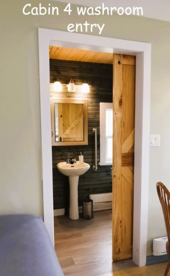https://moosehavenresort.com/dev/wp-content/uploads/2026/06/8-C4-washroom.jpg