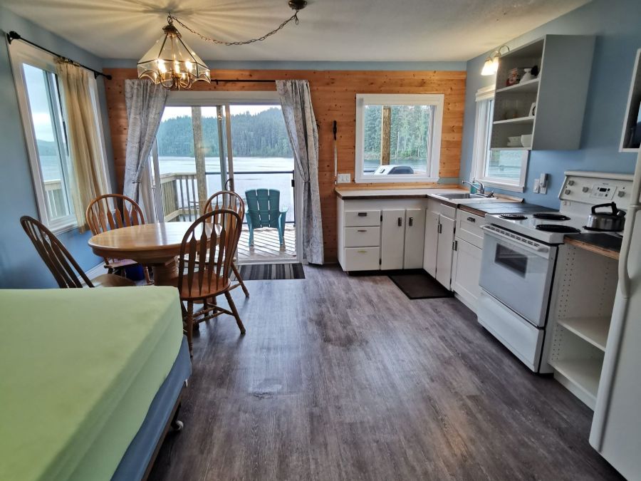 https://moosehavenresort.com/dev/wp-content/uploads/2026/06/IMG_20220615_140240.jpg