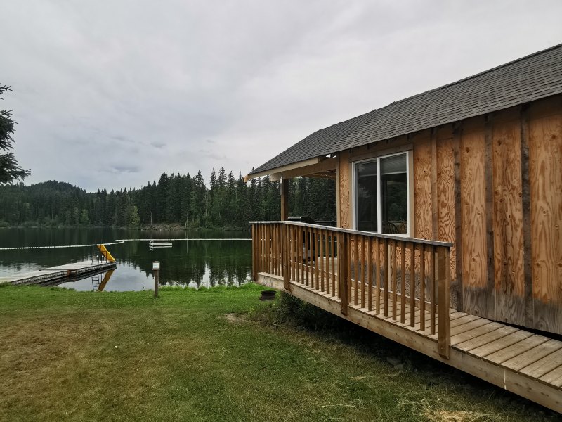 https://moosehavenresort.com/dev/wp-content/uploads/2026/06/IMG_20230802_134942.jpg