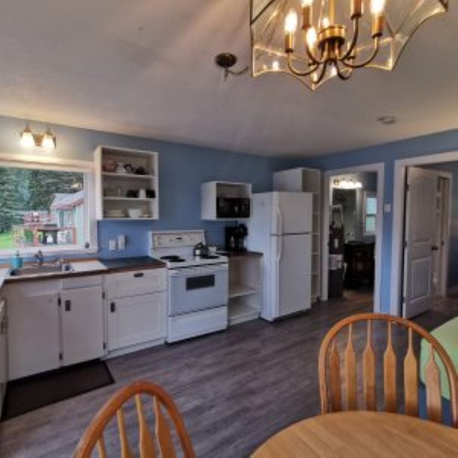 https://moosehavenresort.com/dev/wp-content/uploads/2026/06/Kitchen-1-c2.jpg
