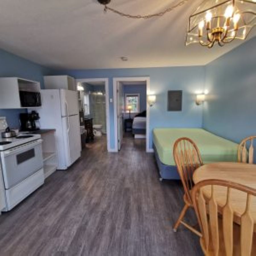 https://moosehavenresort.com/dev/wp-content/uploads/2026/06/Kitchen-2-c2.jpg