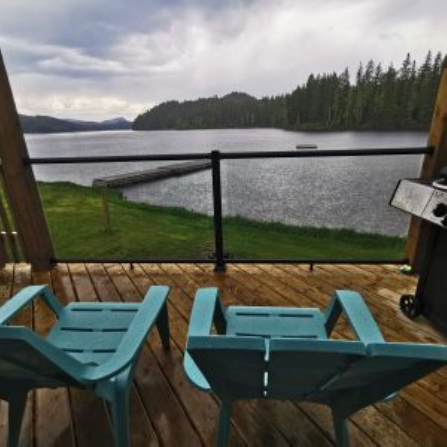 https://moosehavenresort.com/dev/wp-content/uploads/2026/06/deck-c2.jpg