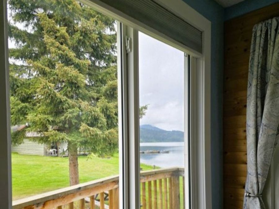 https://moosehavenresort.com/dev/wp-content/uploads/2026/06/looking-out-DR-window-1.jpg