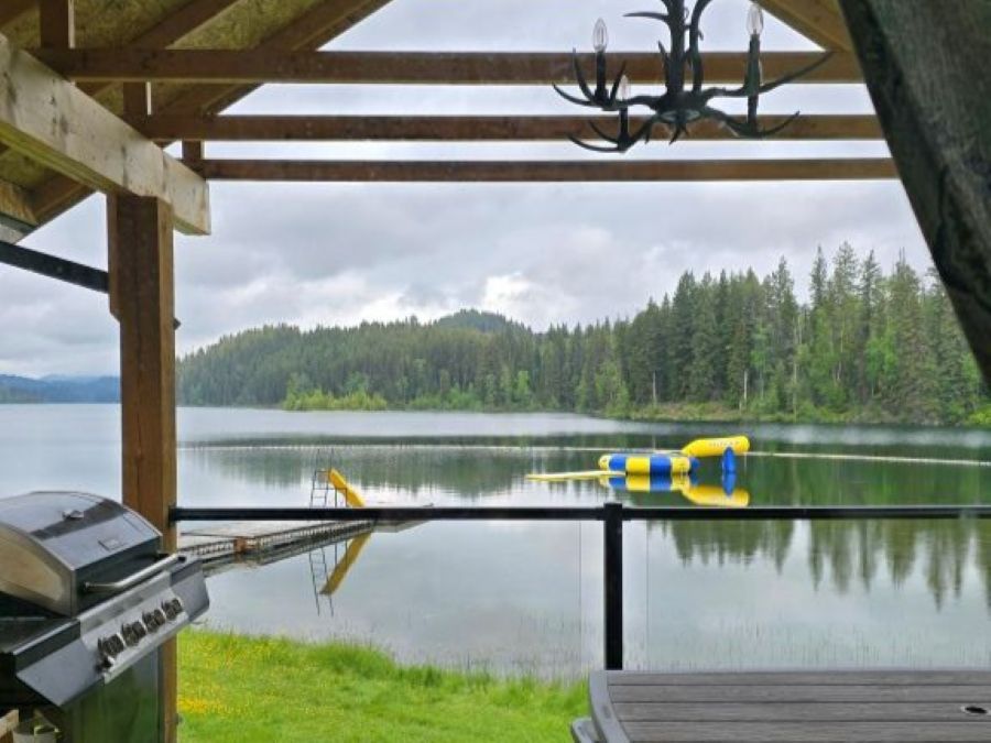 https://moosehavenresort.com/dev/wp-content/uploads/2026/06/view-of-deck-1.jpg